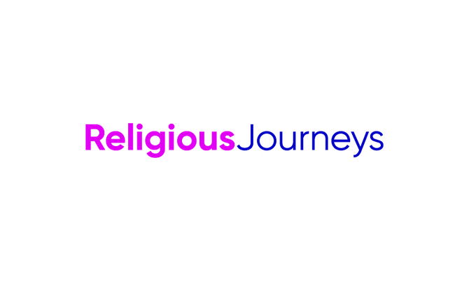 ReligiousJourneys.com